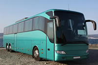 私人旅游包车带司机